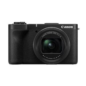 캐논코리아 PowerShot V1 + 크리닝천 + 파일다운로드권 / 재고보유 / 브이로그