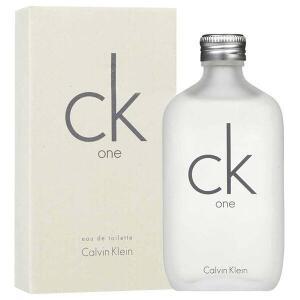 [아트박스]/캘빈 클라인 캘빈클라인 CK ONE EDT 200ml