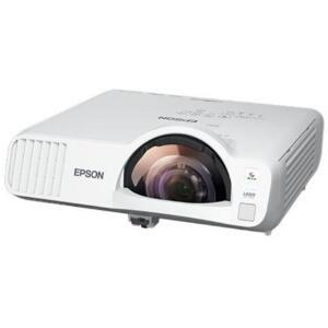 엡손 EB-L210SF Full-HD 4,000안시 회의용 BBC