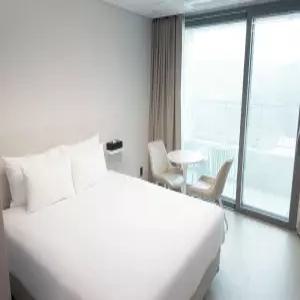 호텔웨이블런트 양양(Hotel Wavellent Yangyang)