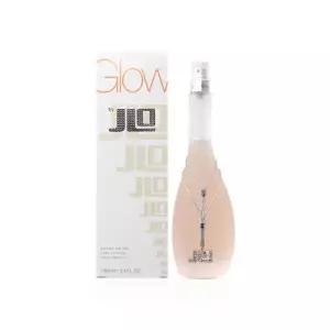 [아트박스]/제니퍼 로페즈 글로우 바이 제이로 EDT 100ml