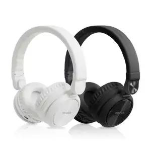 아이리버 IBH-L601 블루투스 헤드셋 무선 헤드폰 휴대폰 핸드폰 291641
