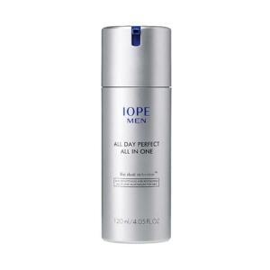 [아우트]맨 올데이 토너 퍼펙트 올인원 120ml