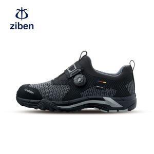 노가다 지벤 ZB-213 다이얼 경량 방수내피 패션 용품