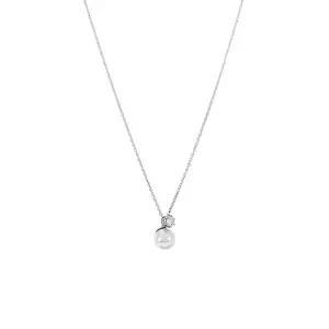 [스와로브스키 SWAROVSKI] 5693897 여성 목걸이