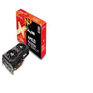 SAPPHIRE 라데온 RX 9060 XT PULSE OC D6 16GB/m