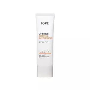 50ml 프로텍터 선 에센셜 UV쉴드