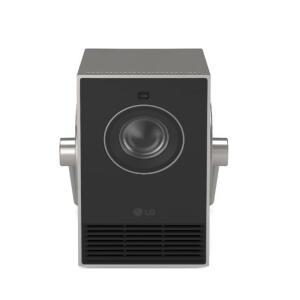 LG HU710PB (정품빔프로젝터 / 회의용, 강의용, 스크린, 방문수리, 문의 )