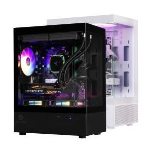 마이피씨샵 25Y 게이밍 마스터 5600 RTX5060 / 조립컴퓨터