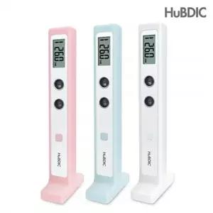 휴비딕 초음파 무선 신장계 HUK-2 키재기 색상랜덤