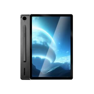 삼성전자 갤럭시탭 S10 FE WiFi전용 128GB, 그레이 SM-X520 S1
