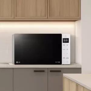 [LG] 엘지 전자레인지 23L MW23GD