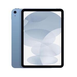 [셀러허브]Apple 아이패드 11세대 블루 128GB, WiFi전용 A16 (MD4A4KH/A) 국내정품 Ss (S33106670)