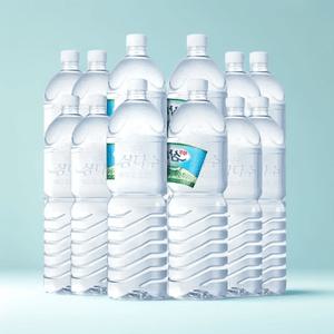 제주 삼다수 생수 2L 12개 먹는물 2리터 (라벨랜덤) 최근제조