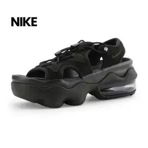 [나이키][230-250size 추가입고] 나이키 여성 우먼스 에어맥스 코코 샌들 (CI8798-003)