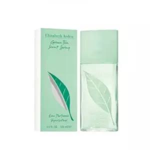 엘리자베스 아덴 그린티 EDT 100ml 여성 향수