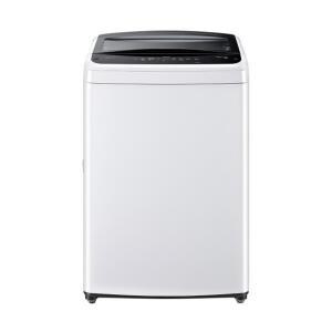 LG 통돌이 세탁기 15kg 스마트 인버터모터 화이트