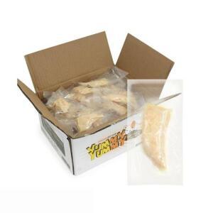 그린펫 야미시크야미 닭가슴살 오리지날 22g 100p 1박스