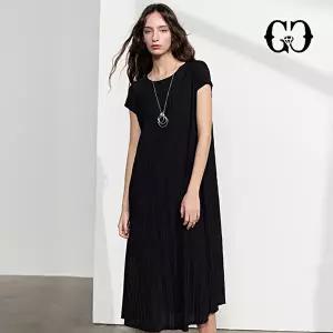 [GGPX]25SS 썸머 플리츠 원피스 3종