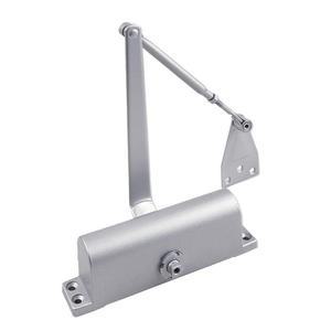 ASSA A캐주얼BLOY K630 도어클로저