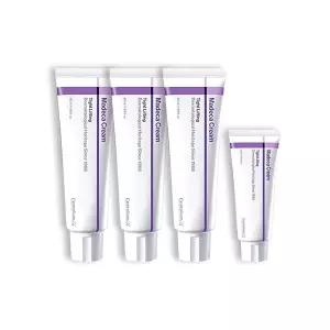 센텔리안24 동국제약 마데카 크림 타이트 리프팅 50ml 3개 + 15ml 1개