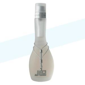 [제니퍼로페즈] 제니퍼로페즈 글로우바이제이로 EDT 100ml