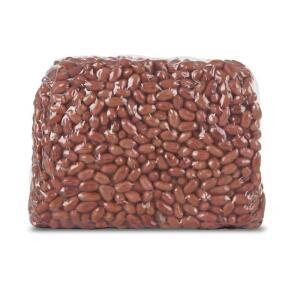 햇 볶음땅콩 3.75kg 알큰사이즈