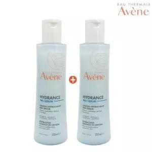 [셀러허브]아벤느 이드랑스 에센스 인 로션 200ml x 2 (S9978472)