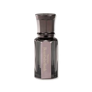 다니엘트루스 향수 시그니처 밤쉘루스 오일퍼퓸 10ml