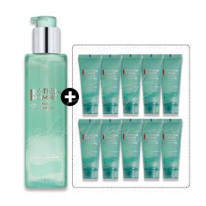 비오템 아쿠아파워 올인원 200ml세트 (+올인원 200ml 추가용량)