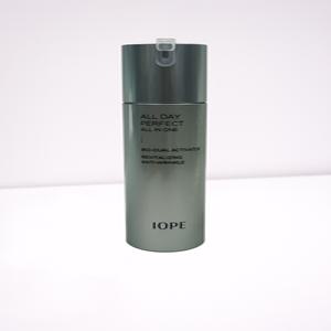 아이오페 맨 올데이 퍼펙트 올인원 120ml