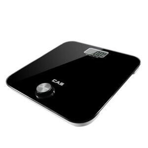 카스 가정용 디지털 펌핑 체중계 X30