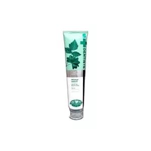 덴티스테 뉴 플러스 화이트 치약 200g 2개-GTJ