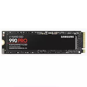 삼성전자 990 PRO M.2 NVMe MZ-V9P1T0BW 1TB (정품)