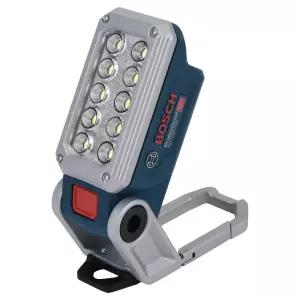 -충전랜턴-베어툴 GLI10.8V-330 10.8V (1EA)렌턴 후레쉬 조명 작업렌턴 작업후레쉬