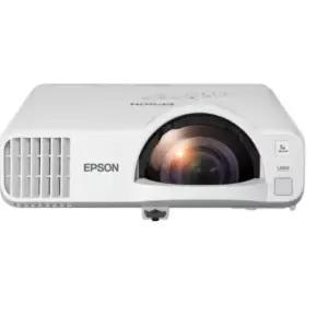 엡손 EB-L210SW WXGA 4,000안시루멘 회의용 BBC