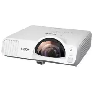 엡손 EB-L210SF FHD 4,000안시루멘 회의용 BBC
