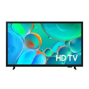 [삼성] 빠른설치전국물류설치 80cm 1등급 HD TV 스탠드형 KU32H5050FFXKR