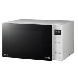 전자레인지 MW23 23L 화이트