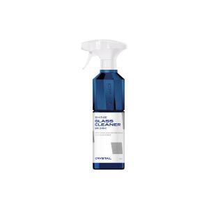 [불스원] 뉴 크리스탈 유리 세정 발수 코팅 유리크리너 500ml
