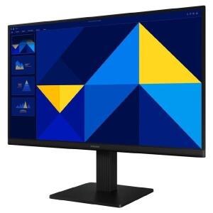 삼성전자 에센셜 S3 S30GD S22D300 54.6cm 22형