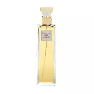 [엘리자베스아덴] 5번가 EDP 125ml