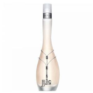 제니퍼로페즈 글로우 바이 제이로 EDT 100ml x 1개