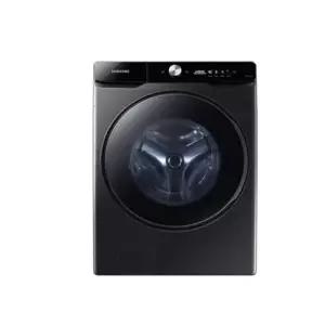 [삼성전자]삼성 그랑데 AI WF21DG6650BV (블랙캐비어) 종합