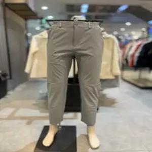 [네파] 네파 남성 썸머 베이직 팬츠 7L31665 (P003580239)