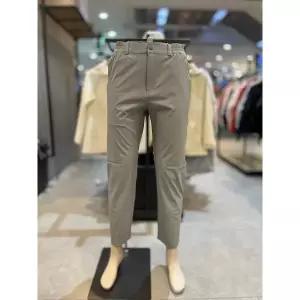 [네파] 네파 남성 썸머 베이직 팬츠 7L31665 (P003580239)