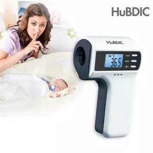 써모파인더 적외선 비접촉 체온계 FS-300  / 체온계