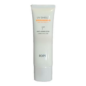 아이오페 유브이 쉴드 선 프로텍터 50ml 선케어제품