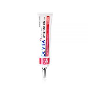데이셀 닥터비타 비타민 크림 A 30ml x 1개