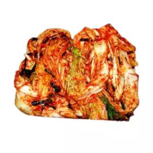 대복 포기김치 10kg